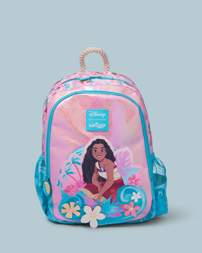 Junior Collections