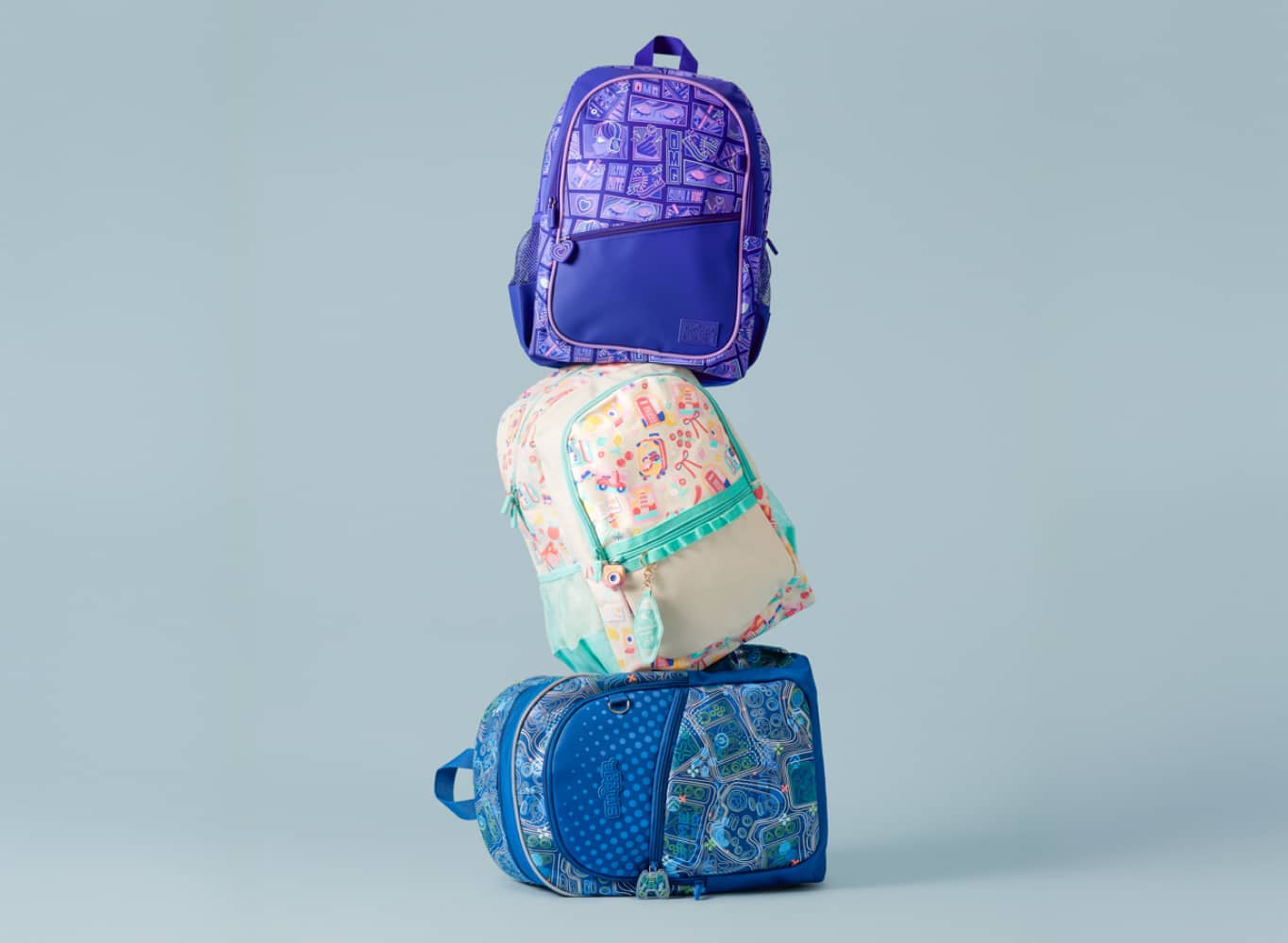 Tween