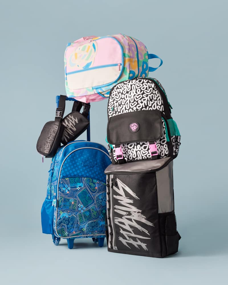Tween Collections