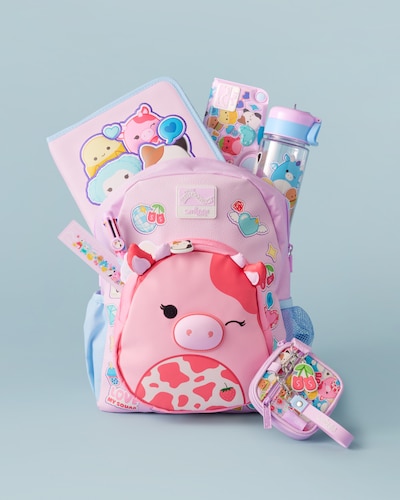 Junior Collabs