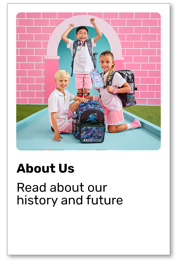About Us