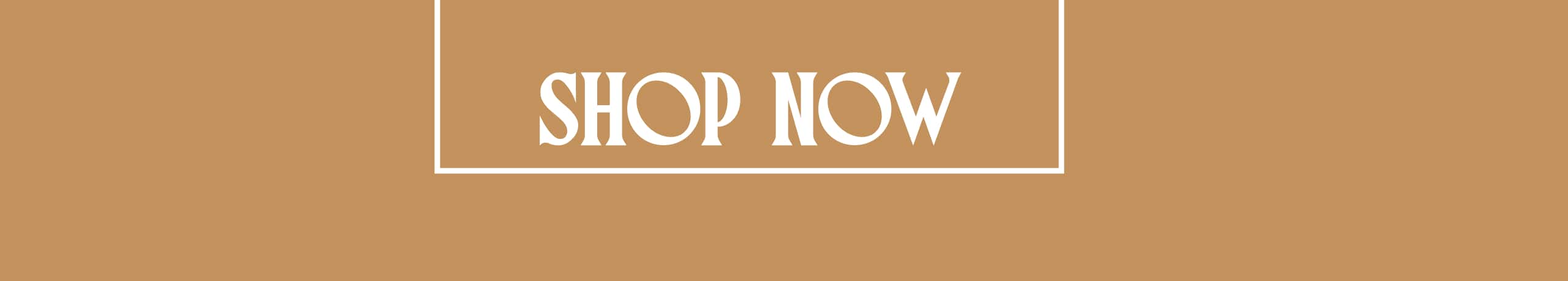 Wildflower & Powerplay Catalogue