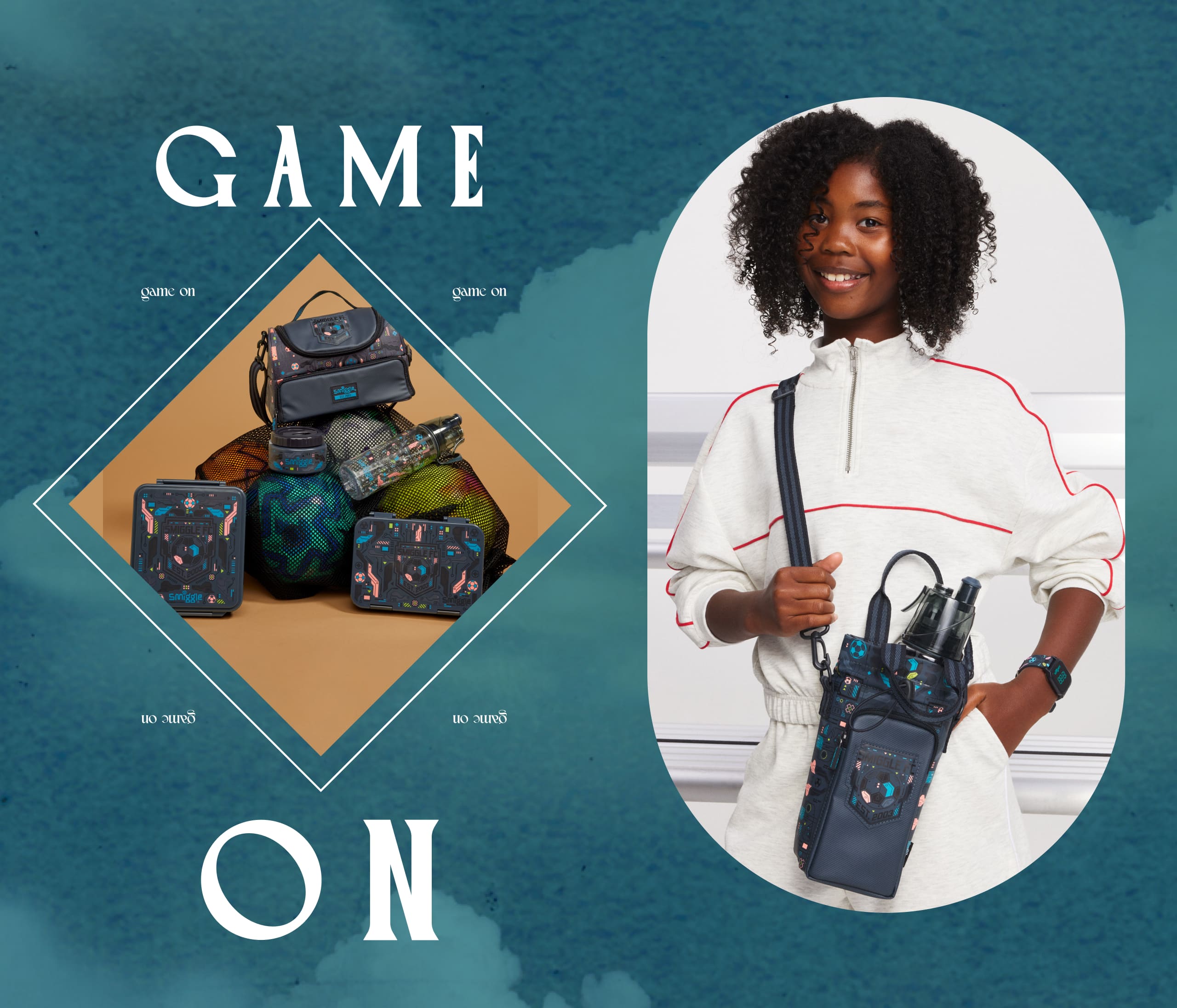 Wildflower & Powerplay Catalogue