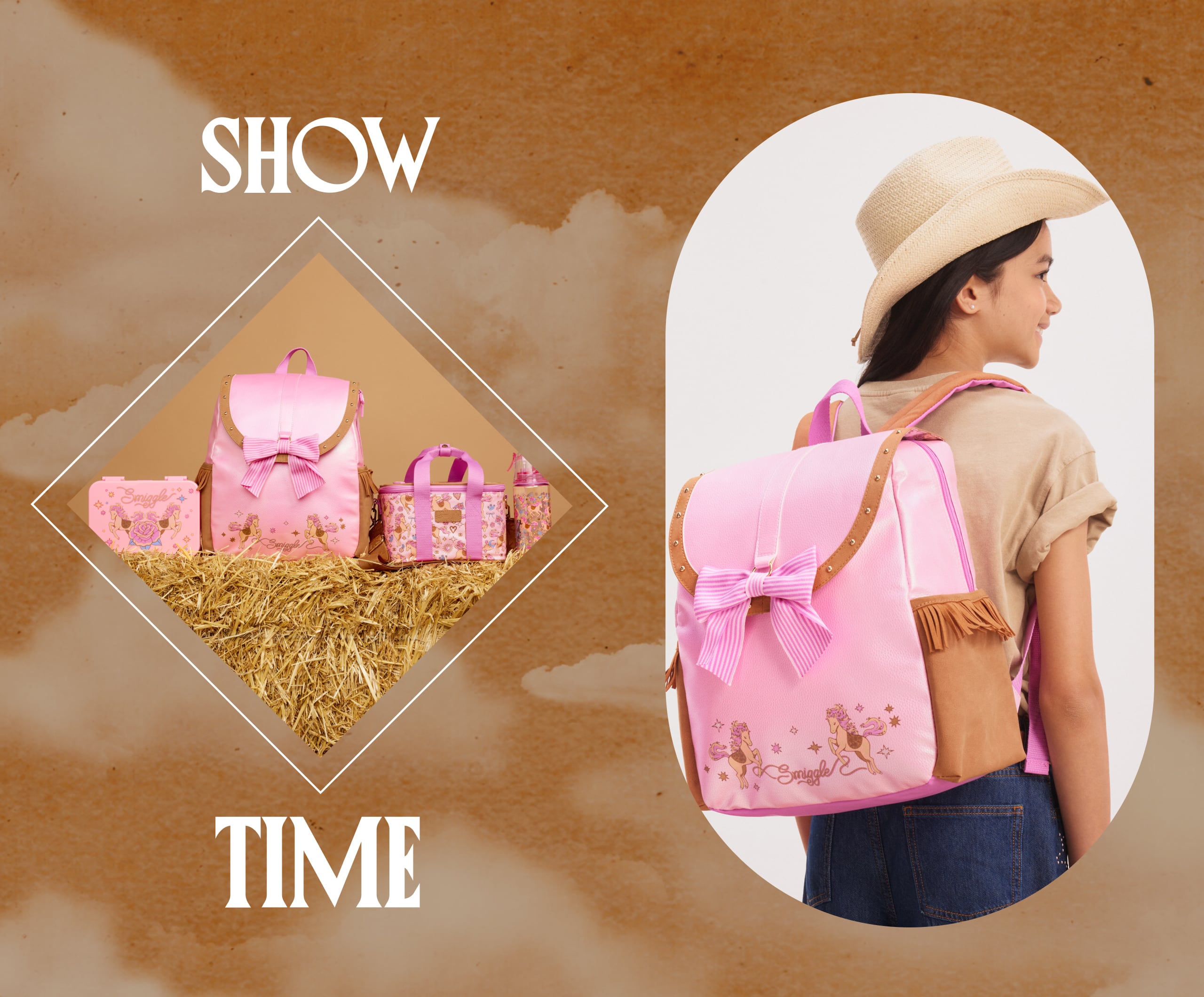 Wildflower & Powerplay Catalogue