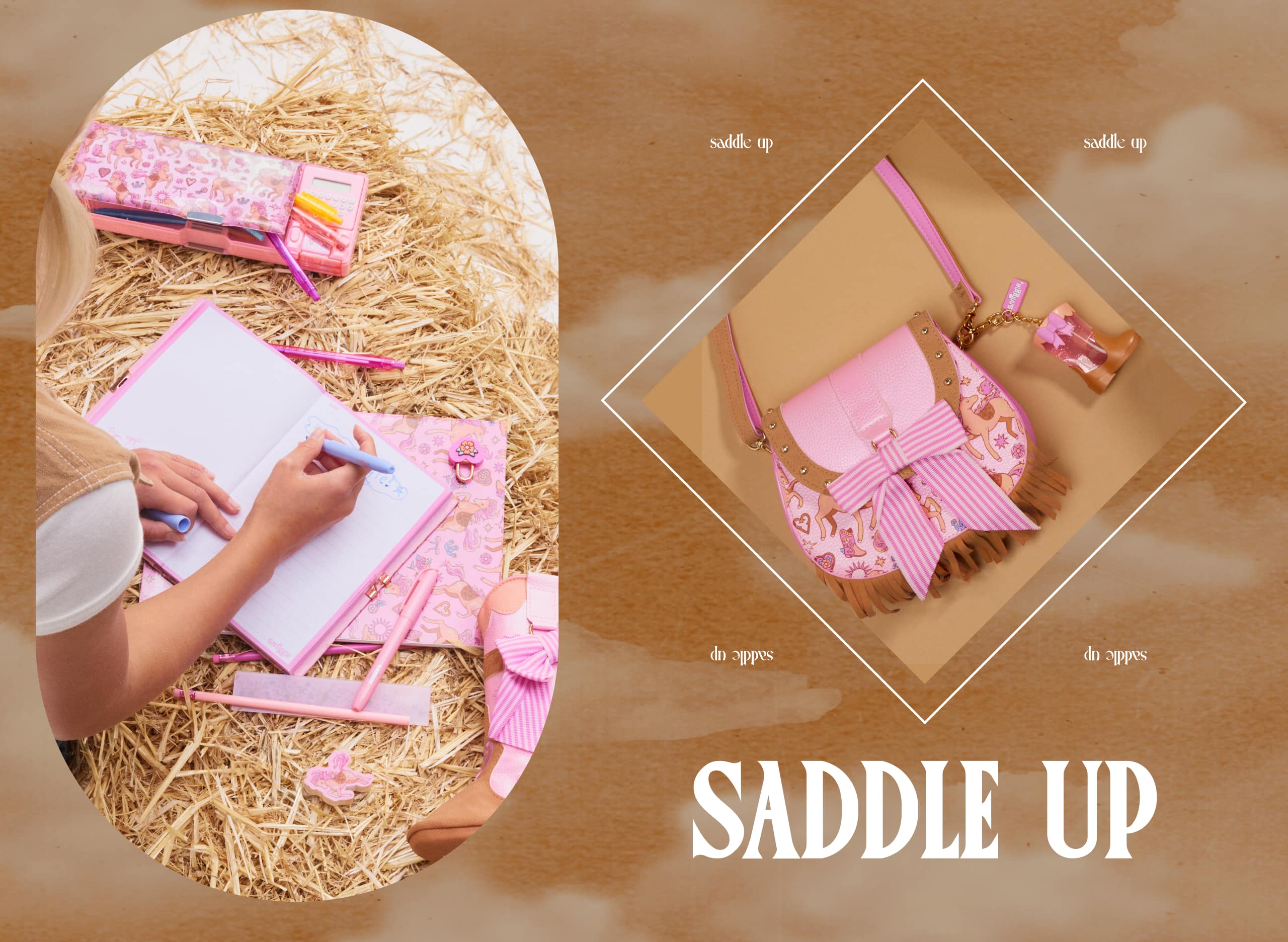 Wildflower & Powerplay Catalogue