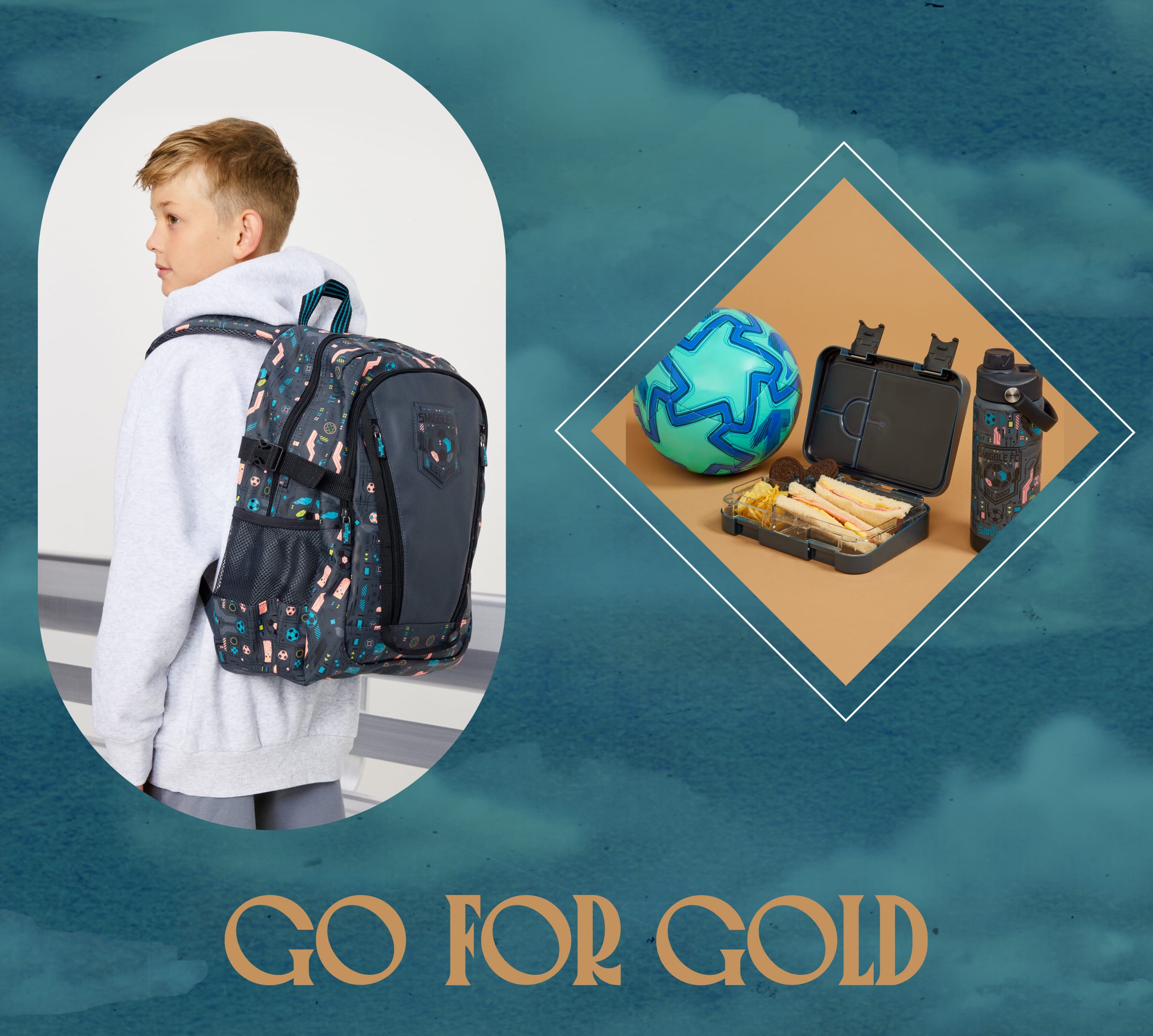 Wildflower & Powerplay Catalogue