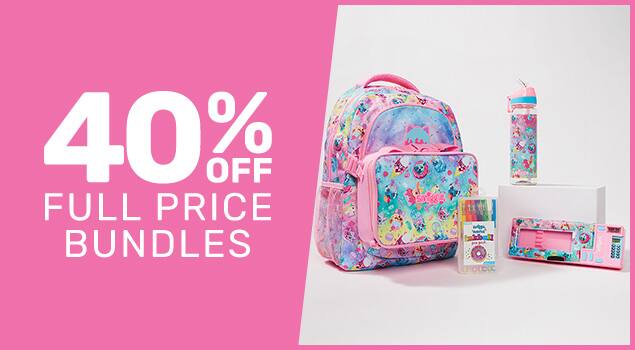 Jzspis5j1jv1ym Smiggle.com is tracked by us since august, 2011. https www smiggle co uk shop en smiggleuk