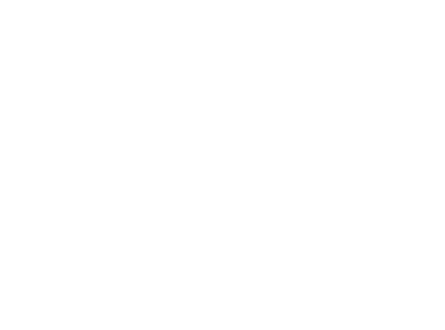30% Off Top Picks