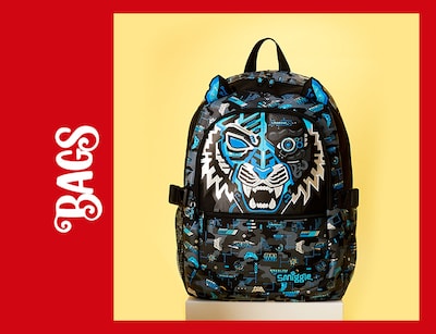 Bags