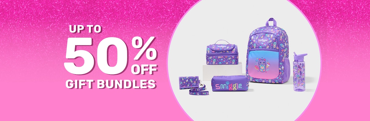 Gift Bundles