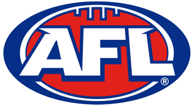 AFL Collection Smiggle