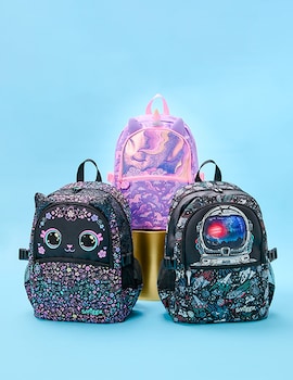 Bags