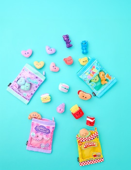 Gifts