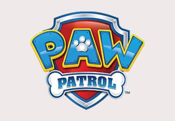 Paw Patrol