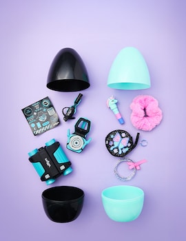 Gifts