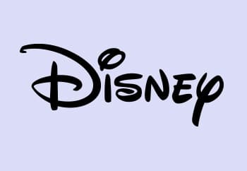 Disney Stitch
