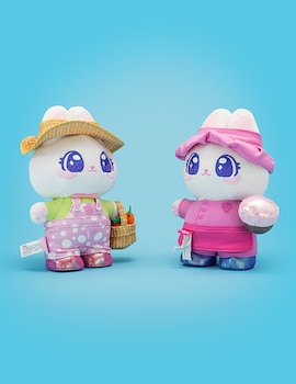 Gifts