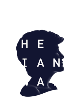 Choose Kindess with the Diana Award
