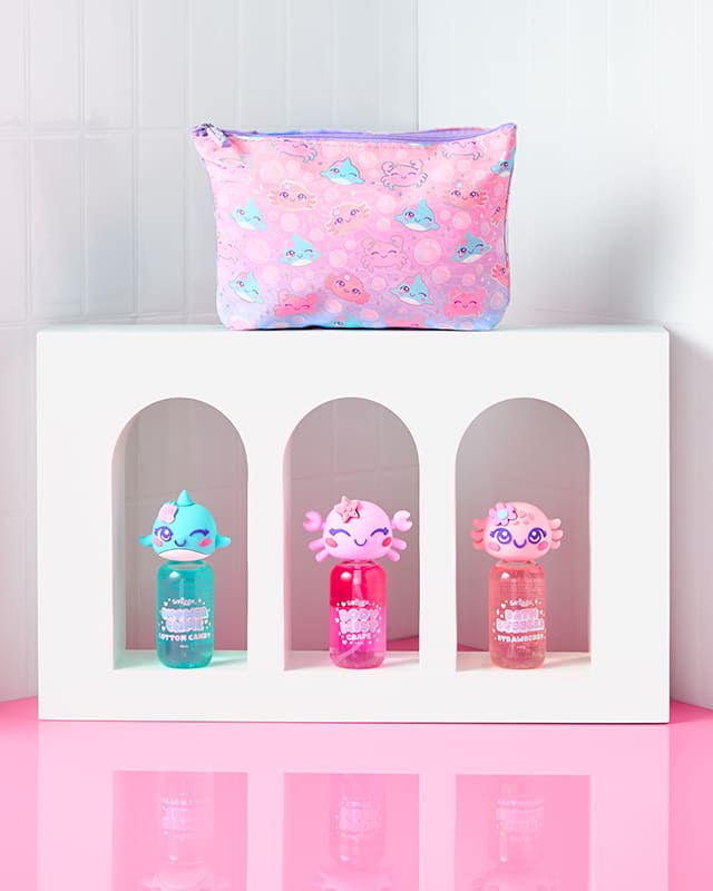 Gifts