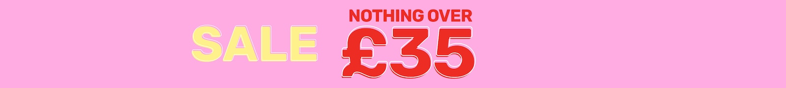 50-60% Off Top Gifts