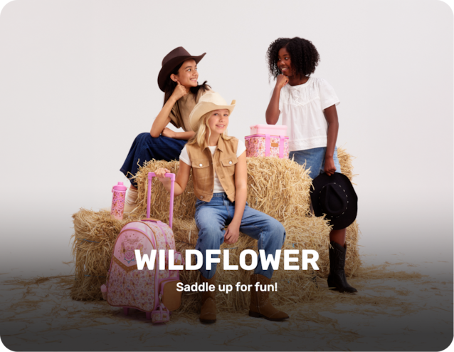 Wildflower