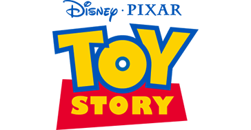 Toy Story