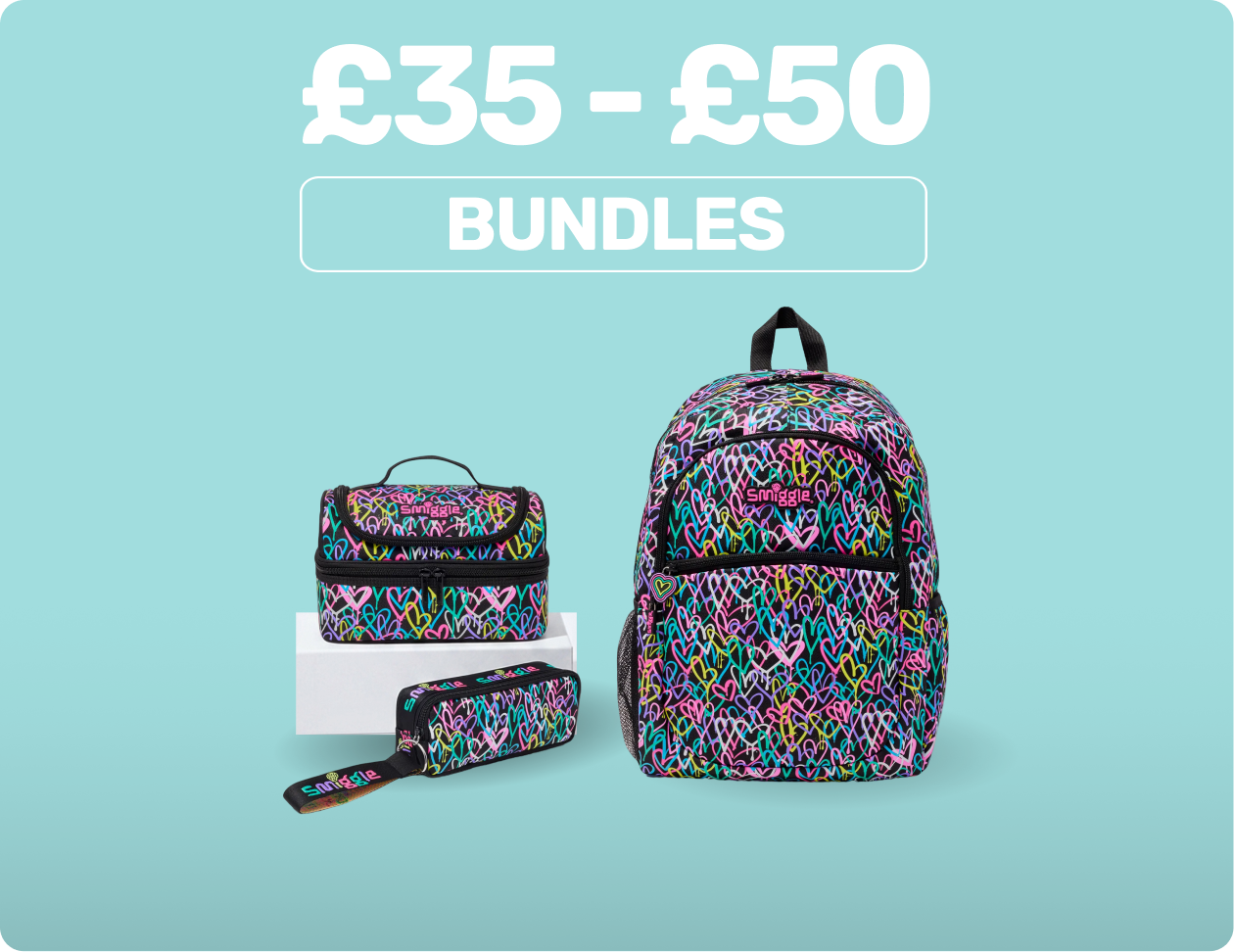 Bundle Offer