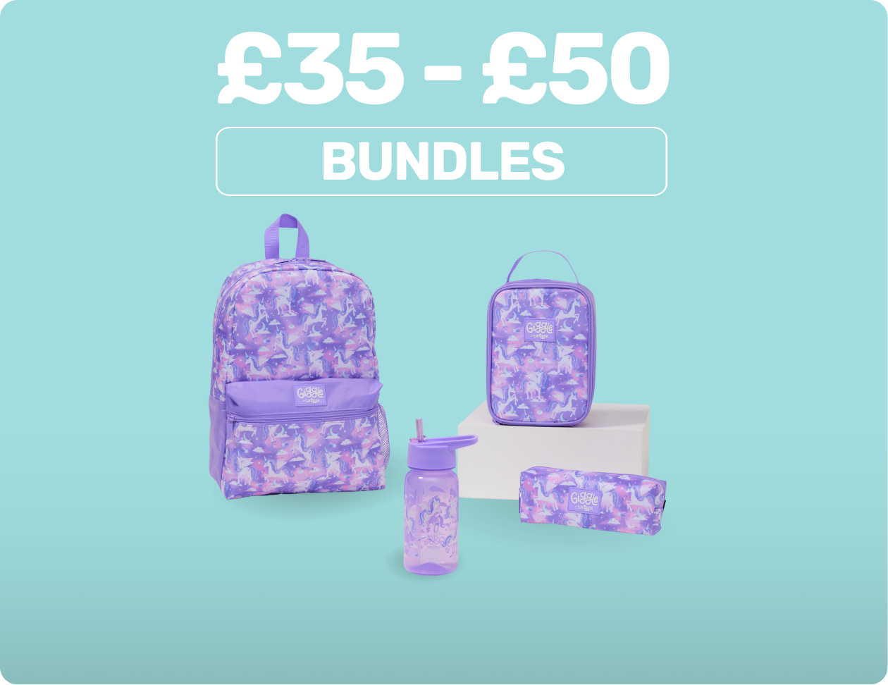 Bundle Offer