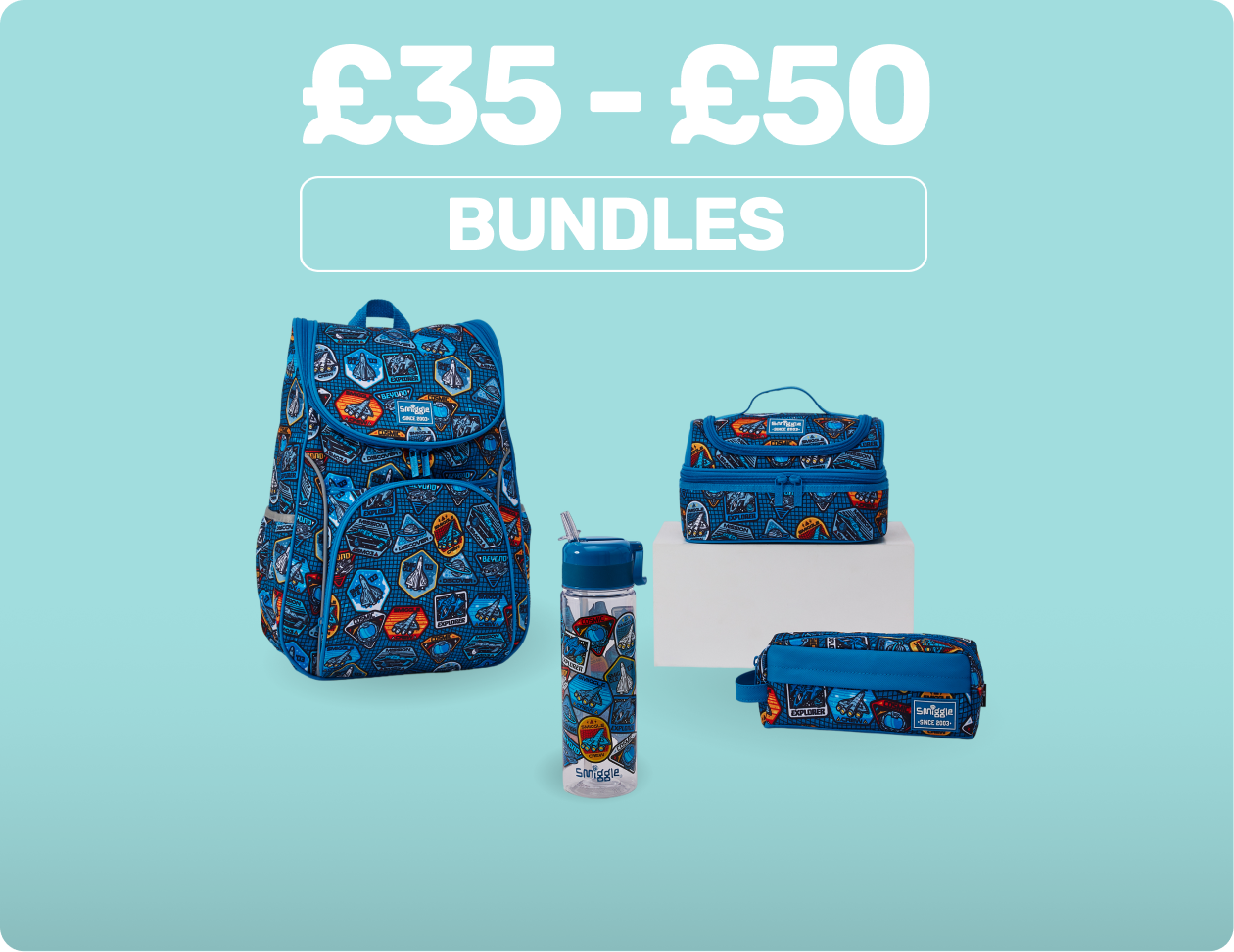 Bundle Offer