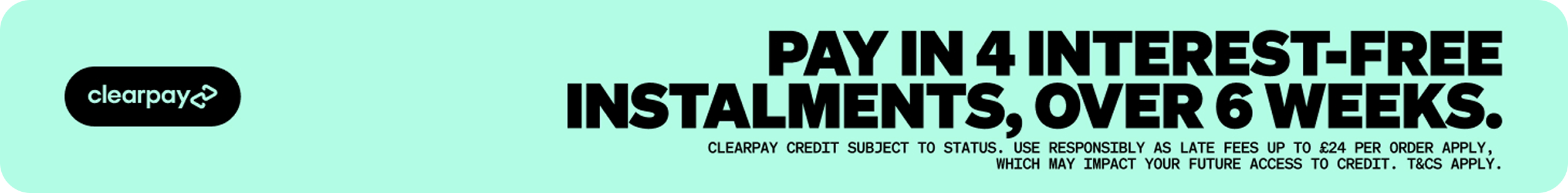 Clearpay