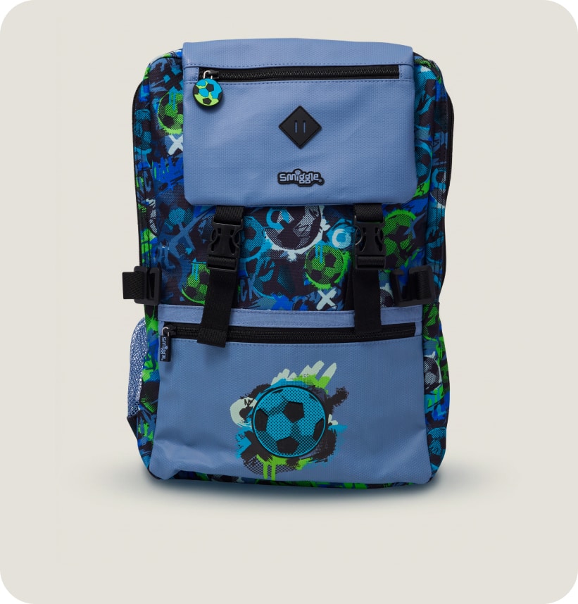 School Bags