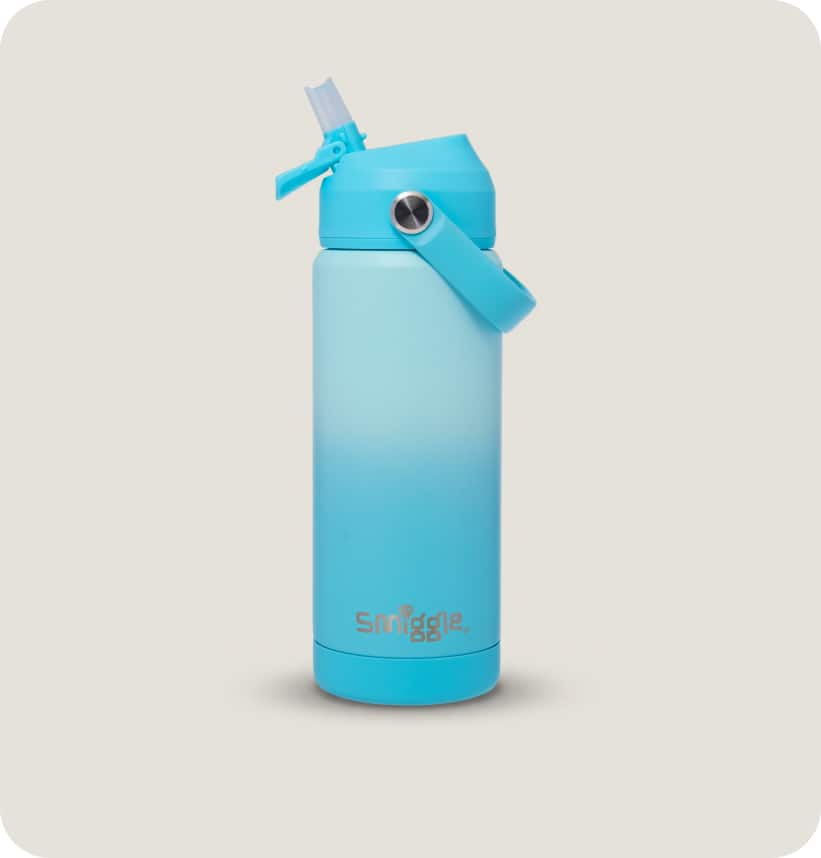 School Bottles