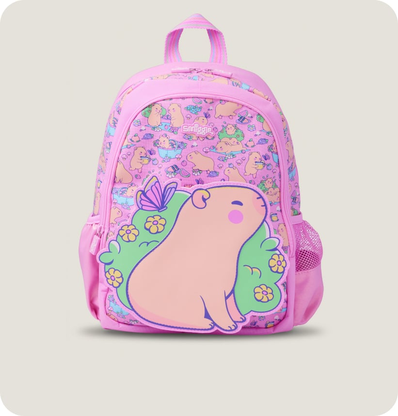 School Bags