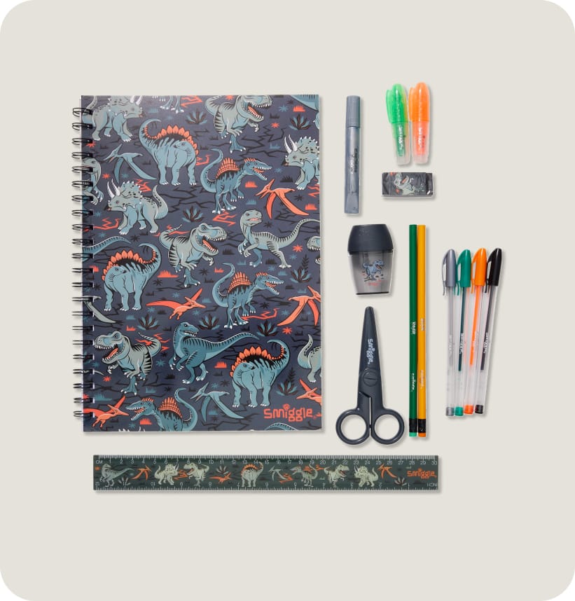 30% Off Gift Packs