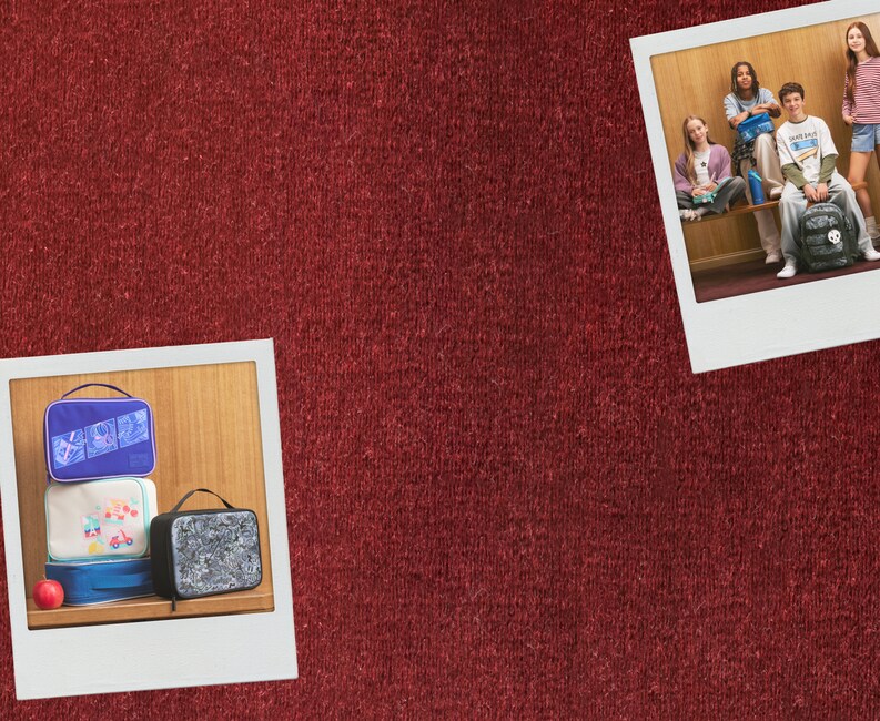 Collection Slide 7