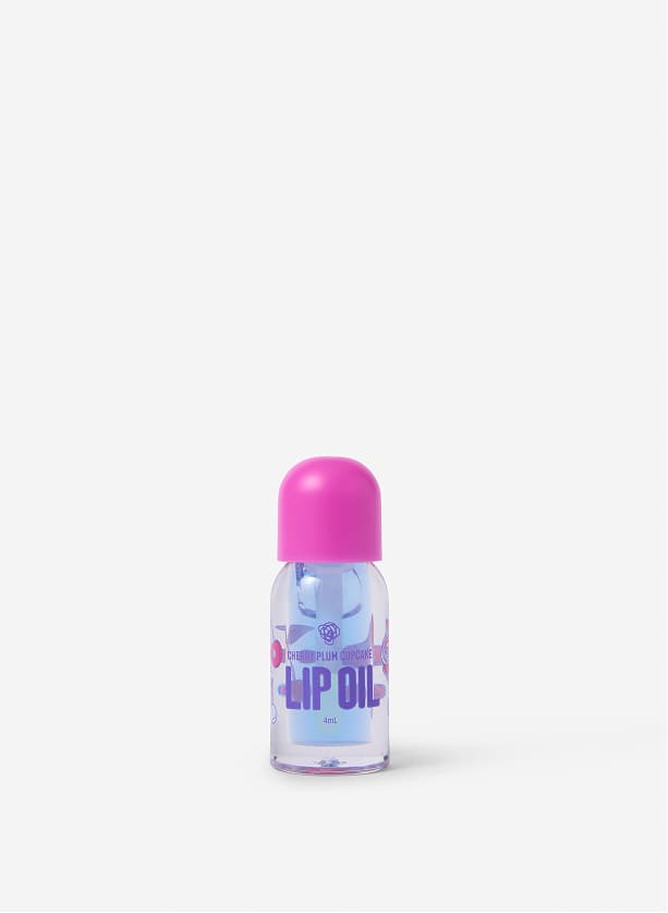 Product name