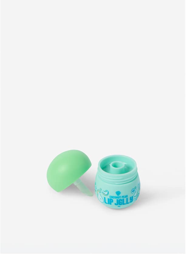 Lip Jelly