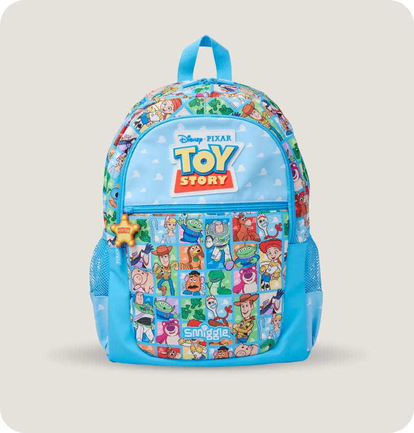 School Bags
