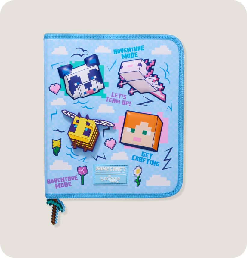 30% Off Gift Packs