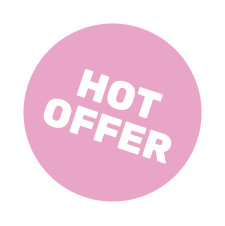 Hot Offer