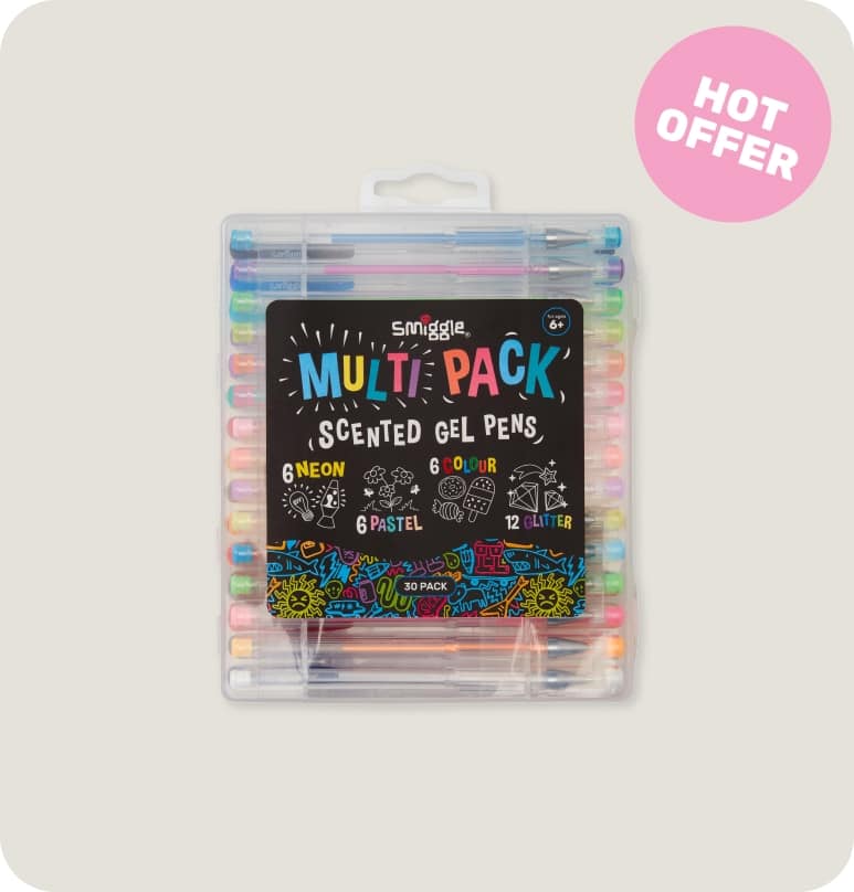2 for £10 Stationery