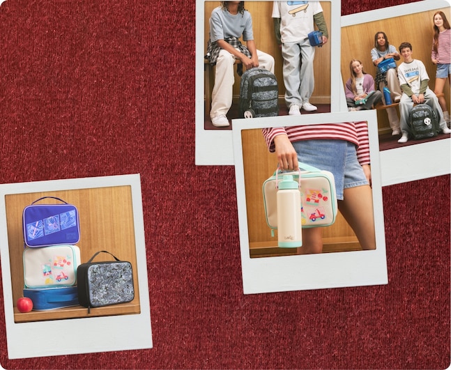 Collection Slide 5