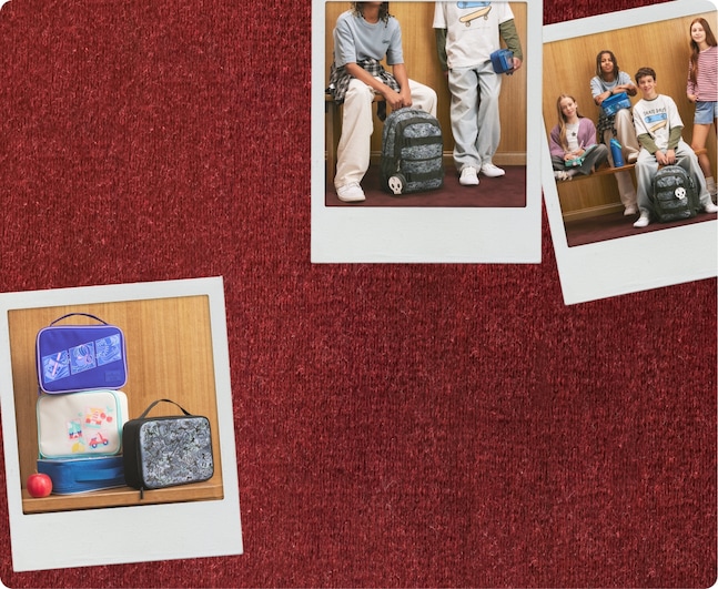 Collection Slide 6