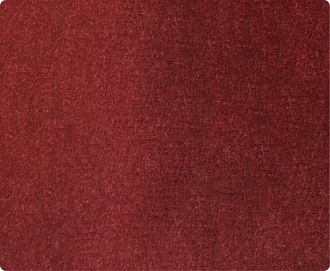 Collection Slide 9