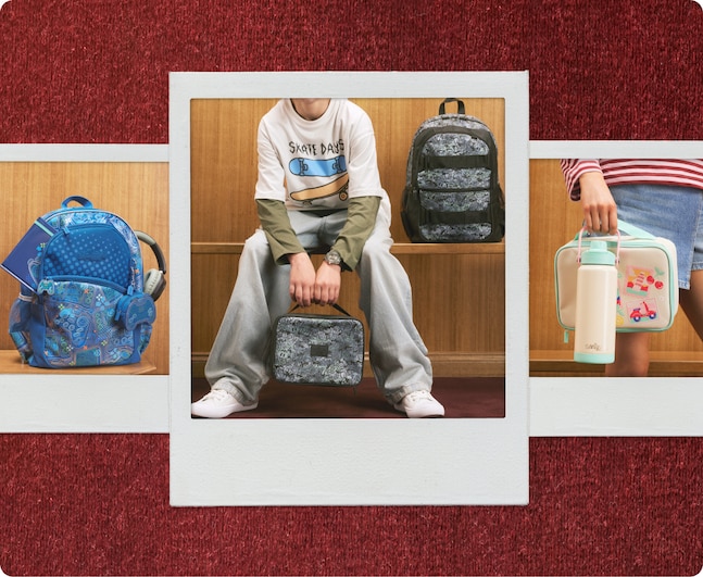 Collection Slide 2