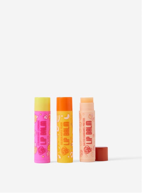 Lip Jelly
