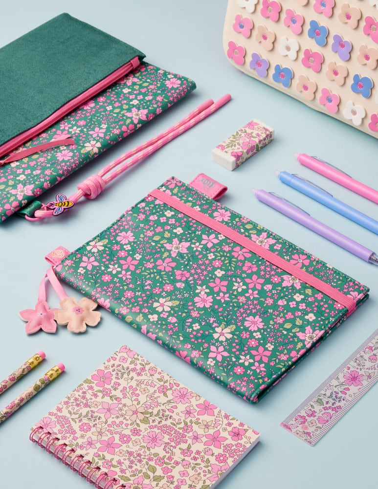 Stationery