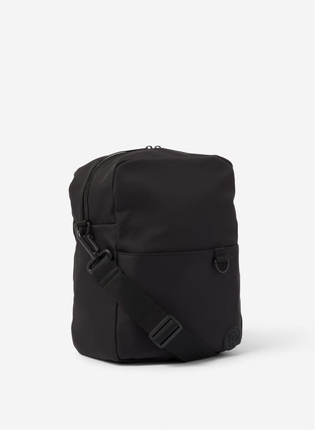Morgan Convertible Bag