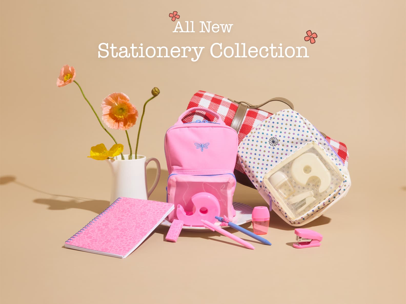 New Collection
