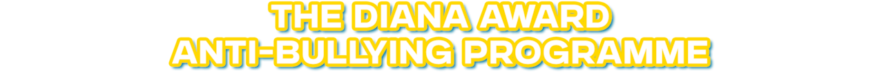 the anti-bullying ambassador programme